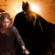 Illustration for article titled The Decade That Superhero Movies Beat Video-Game Movies